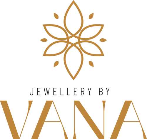 Jewellery By Vana